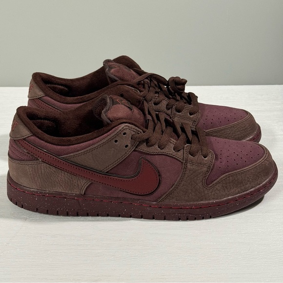 ❌SOLD❌ on ebay - Picture 2 of 11